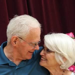 Meet your Posher, Jacque